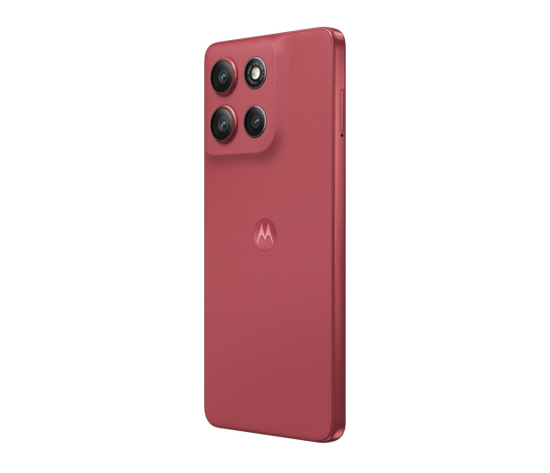 Motorola moto g86 power 5G 12/256GB Chrysanthemum 120Hz - 1344271 - zdjęcie 8